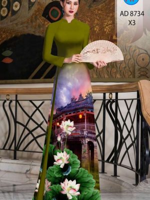 1616234091 938 vai ao dai dep (12)